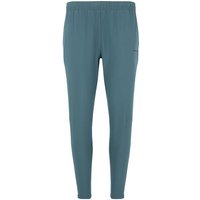 ENDURANCE Herren Hose, Größe L in Blau