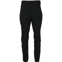 ENDURANCE Herren Hose, Größe M in Schwarz