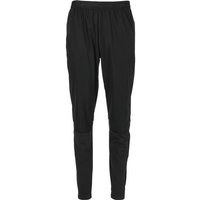 ENDURANCE Herren Hose, Größe XXL in Schwarz