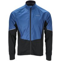 ENDURANCE Herren Jacke, Größe S in Schwarz