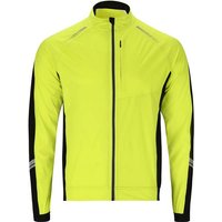ENDURANCE Herren Jacke, Größe M in Grün