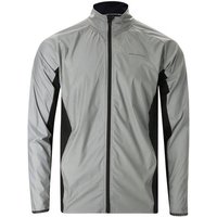ENDURANCE Herren Jacke, Größe XXL in Grau