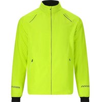 ENDURANCE Herren Jacke Earlington V2 M Jacket, Größe XXL in Grün