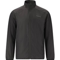 ENDURANCE Herren Jacke Sylas M Jacket, Größe M in Grau