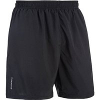 ENDURANCE Herren Shorts, Größe L in Schwarz