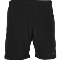 ENDURANCE Herren Shorts, Größe S in Schwarz