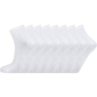 ENDURANCE Herren Socken, Größe 35-38 in Pink