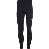 ENDURANCE Herren Tights, Größe M in Schwarz