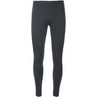 ENDURANCE Herren Tights, Größe L in Grau