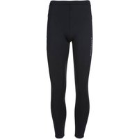 ENDURANCE Herren Tights, Größe L in Schwarz