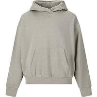 ENDURANCE Hoodie Evelyn jr., Größe 6/116 in Braun