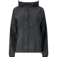 ENDURANCE Jacket Braylen, Größe 36 in Grau