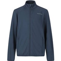 ENDURANCE Jacket Jeany jr., Größe 6/116 in Grau