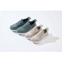 ENDURANCE Laced Shoes Beliva, Größe 38 in Beige