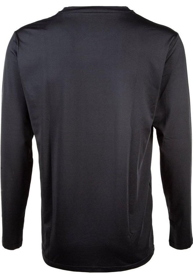 ENDURANCE Langarmshirt KULON Performance (1-tlg) mit innovativer QUICK DRY Technologie – Bild 5 von 5