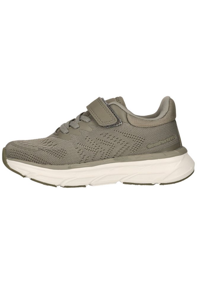 ENDURANCE Masako Sneaker mit wasserfestem Obermaterial – Bild 2 von 5