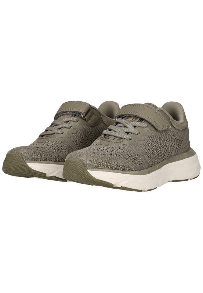 ENDURANCE Masako Sneaker mit wasserfestem Obermaterial – Bild 3 von 5