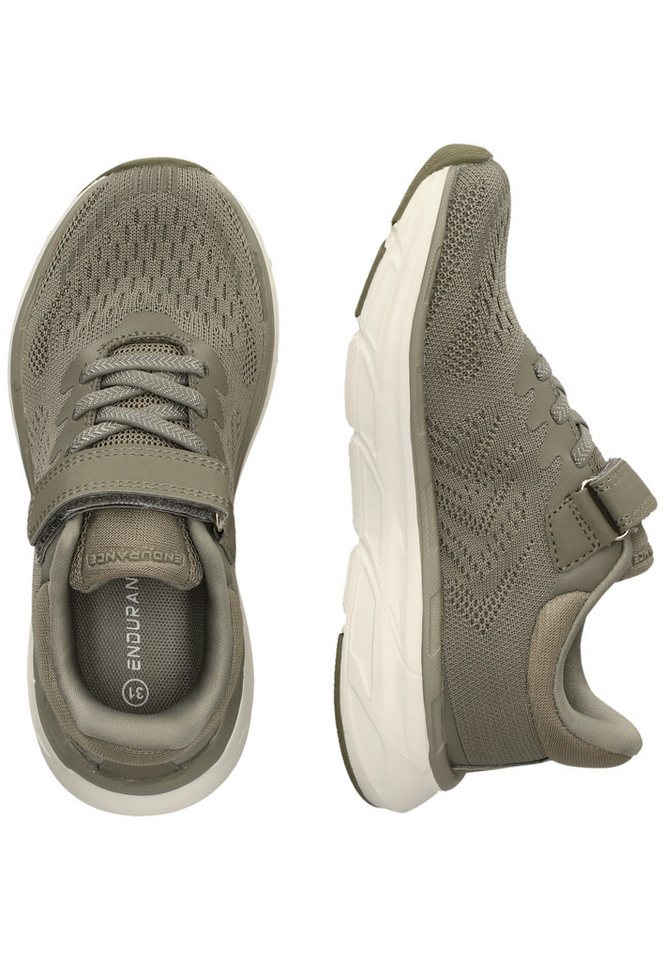 ENDURANCE Masako Sneaker mit wasserfestem Obermaterial – Bild 4 von 5