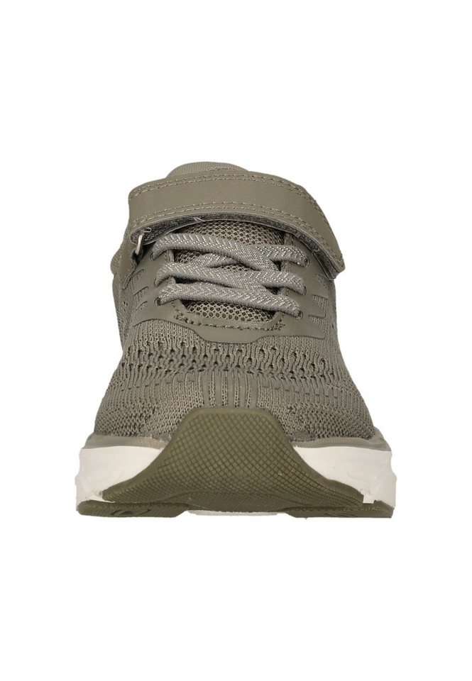 ENDURANCE Masako Sneaker mit wasserfestem Obermaterial – Bild 5 von 5