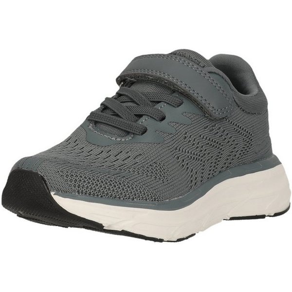 ENDURANCE Masako Sneaker mit wasserfestem Obermaterial