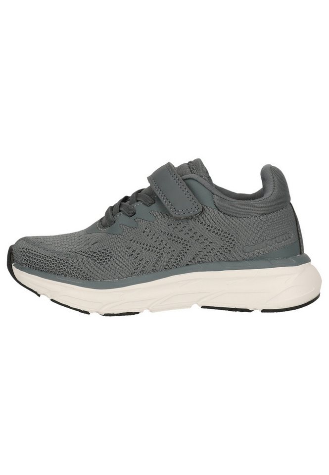 ENDURANCE Masako Sneaker mit wasserfestem Obermaterial – Bild 2 von 5
