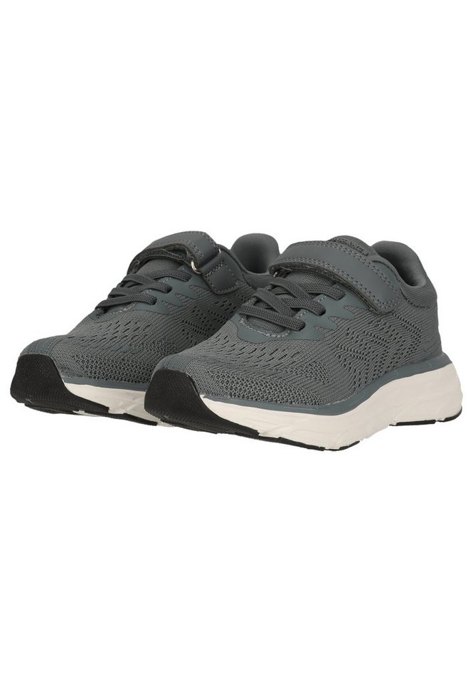 ENDURANCE Masako Sneaker mit wasserfestem Obermaterial – Bild 3 von 5