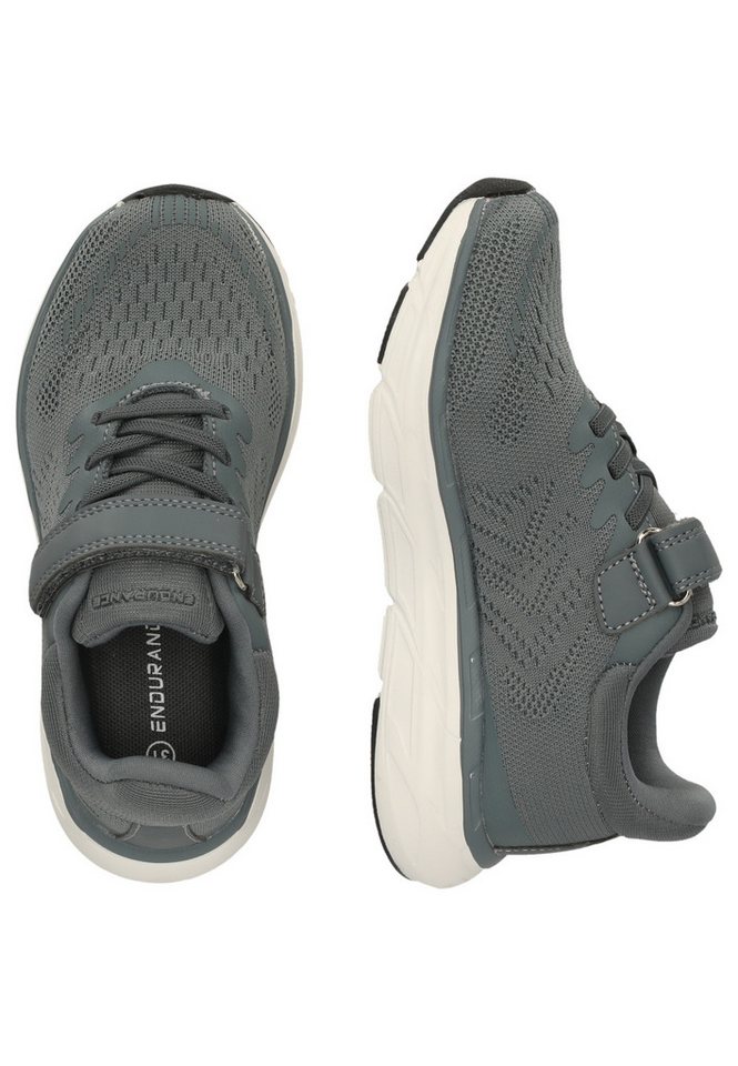 ENDURANCE Masako Sneaker mit wasserfestem Obermaterial – Bild 4 von 5