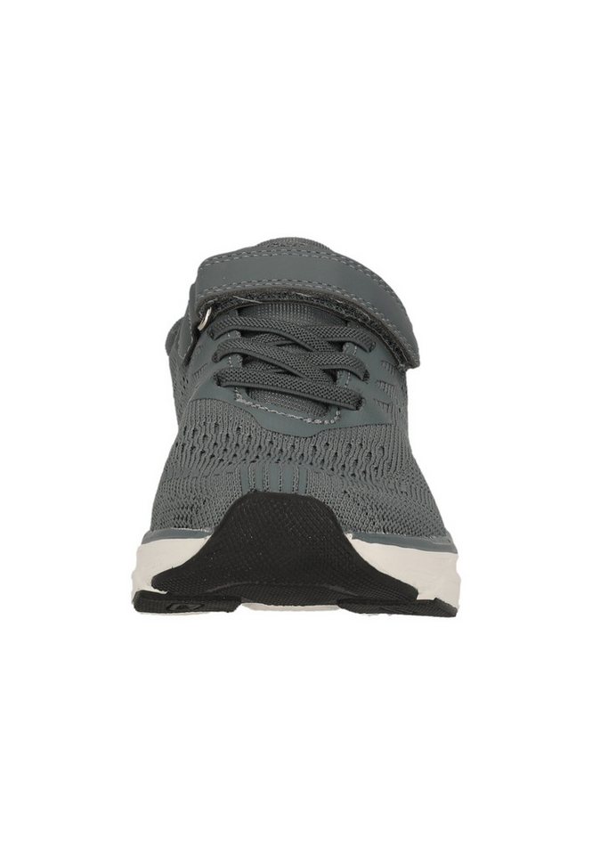 ENDURANCE Masako Sneaker mit wasserfestem Obermaterial – Bild 5 von 5