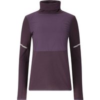 ENDURANCE Midlayer Bopha, Größe 42 in Lila