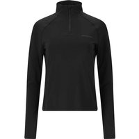 ENDURANCE Midlayer Chrissie, Größe 36 in Schwarz