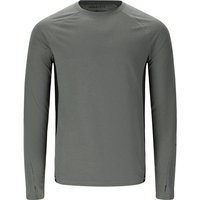 ENDURANCE Midlayer Jonnik, Größe 3XL in Grün
