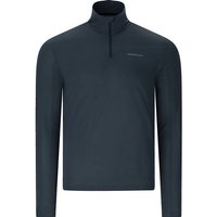 ENDURANCE Midlayer Omais, Größe XL in Blau