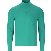 ENDURANCE Midlayer Omais, Größe S in Grün