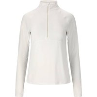 ENDURANCE Midlayer Trami, Größe 38 in Weiß