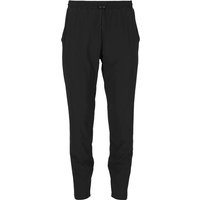 ENDURANCE Pants Caitlin, Größe 36 in Schwarz