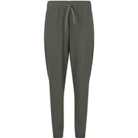 ENDURANCE Pants Chaya, Größe 44 in Braun