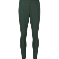 ENDURANCE Pants Dyne, Größe 3XL in Grün