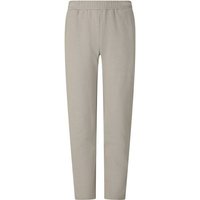 ENDURANCE Pants Evelyn jr., Größe 6/116 in Beige