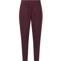 ENDURANCE Pants Jade, Größe 44 in Lila