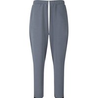 ENDURANCE Pants Jade, Größe 38 in Grau