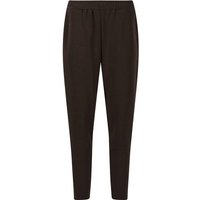 ENDURANCE Pants Jade, Größe 34 in Braun