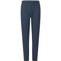 ENDURANCE Pants Jeany jr., Größe 6/116 in Blau