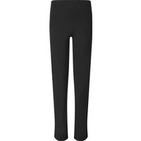 ENDURANCE Pants Metiene jr., Größe 12/152 in Schwarz
