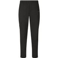 ENDURANCE Pants Morakot, Größe 34 in Schwarz