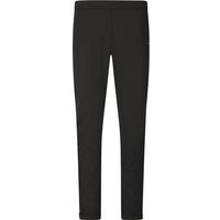 ENDURANCE Pants Morakot, Größe M in Schwarz