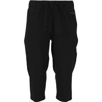 ENDURANCE Pants Phile, Größe 40 in Schwarz