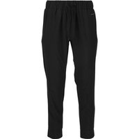 ENDURANCE Pants Phile, Größe 48 in Schwarz