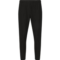 ENDURANCE Pants Thule, Größe L in Schwarz