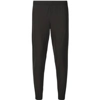 ENDURANCE Pants Typhoro, Größe 48 in Schwarz