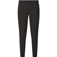 ENDURANCE Pants Typhoro, Größe S in Schwarz
